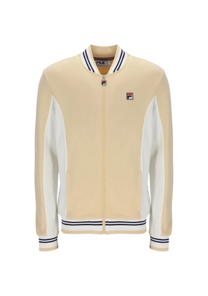 Fila Settanta sweatshirt - Neutrals