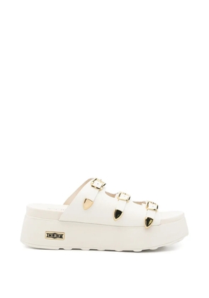 Cult Janis 4739 sandals - Neutrals