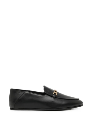 Bally Eclat loafers - Black