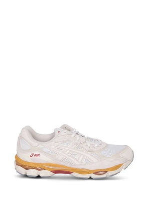 ASICS GEL-NYC sneakers - Neutrals