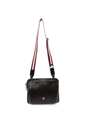 Bally Ray shoulder bag - Brown