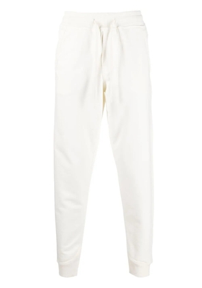 Orlebar Brown straight-leg track pants - Neutrals