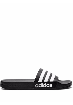 adidas Adilette CF slides - Black