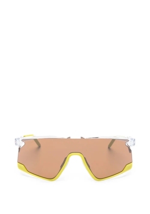 Oakley BXTR sunglasses - Green