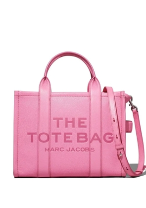 Marc Jacobs The Medium Tote bag - Pink