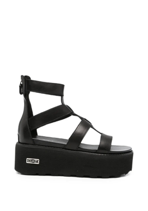 Cult Nancy 3459 sandals - Black