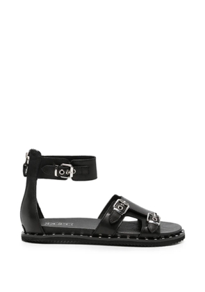 Cult Roshelle 4751 sandals - Black