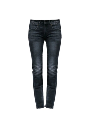 R13 Tobi Boy jeans - Grey