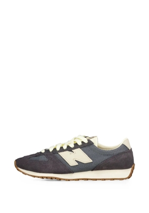 New Balance 471 mesh sneakers - Grey