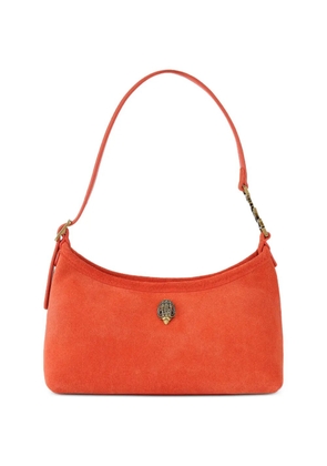 Kurt Geiger London Kurt sling bag - Orange