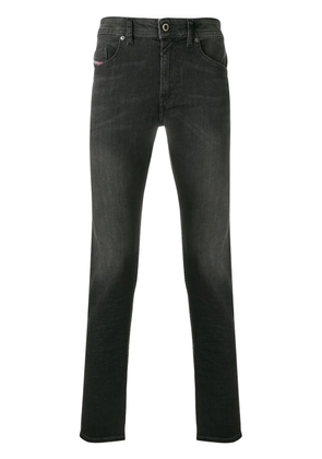 Diesel stone wash jeans - Grey