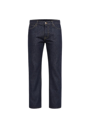 LEE Daren zip-fly jeans - Blue