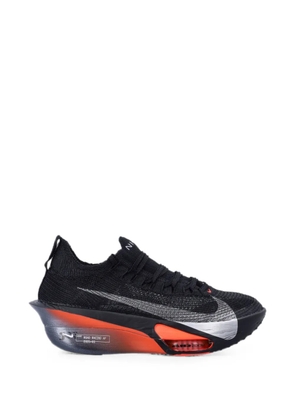 Nike Alphafly 3 sneakers - Black