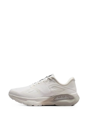 Nike Structure Plus sneakers - White