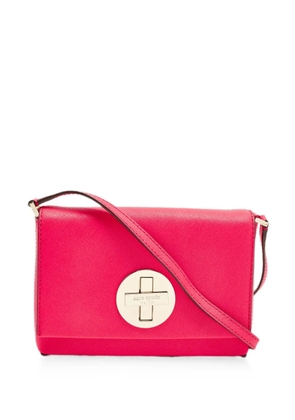 Kate Spade Sally Newbury Lane cross body bag - Pink