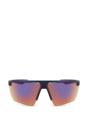 Nike Windshield Pro sunglasses - Blue