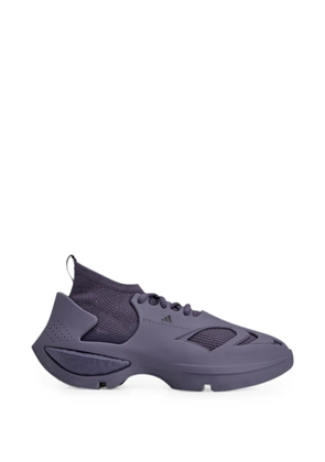 adidas by Stella McCartney Sportswear Run sneakers - Purple