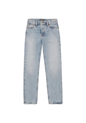 Nudie Jeans Shady Sadie jeans - Blue