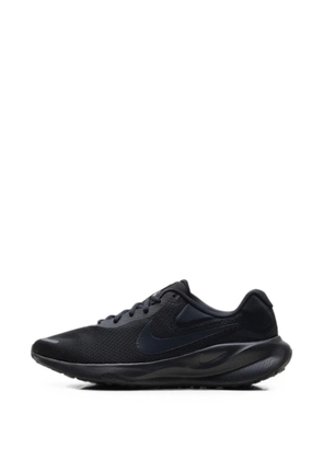 Nike Revolution 7 sneakers - Black