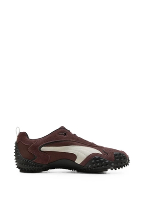 PUMA Mostro sneakers - Brown