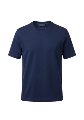 Tombolini Zero Gravity T-shirt - Blue