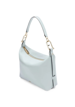 Furla Tonie shoulder bag M - Blue