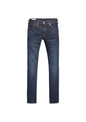 Levi's 511 slim-fit jeans - Blue