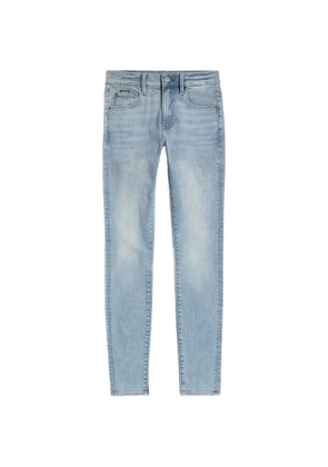G-Star RAW 3301 skinny jeans - Blue
