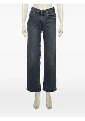 Citizens of Humanity Annina jeans - Blue