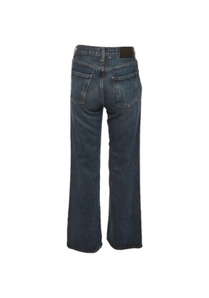 Citizens of Humanity Annina jeans - Blue
