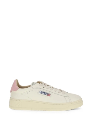 Autry Dallas Low sneakers - Neutrals