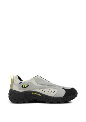 Merrell Moc Speed Streak Evo sneakers - Grey