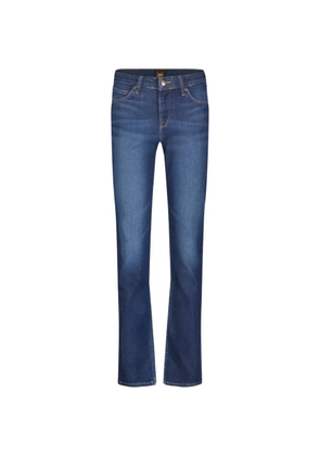 LEE Marion jeans - Blue