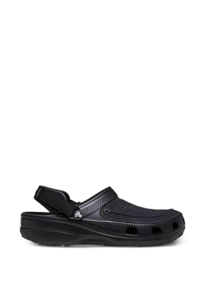 Crocs Yukon Vista II slip-ons - Black