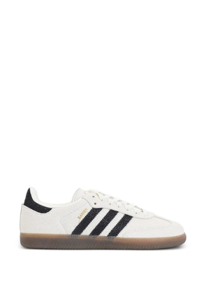 adidas Samba OG low-top sneakers - Neutrals