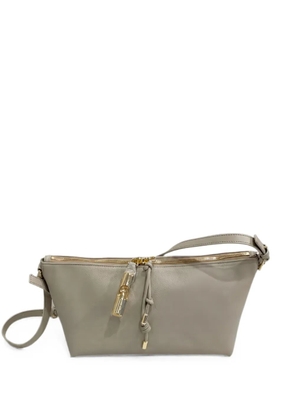 Furla Debby shoulder bag - Grey