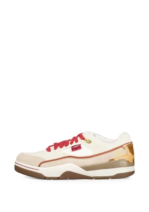 Jordan Flight Court sneakers - Neutrals