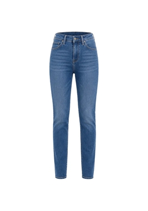 LEE Elly slim-fit jeans - Blue