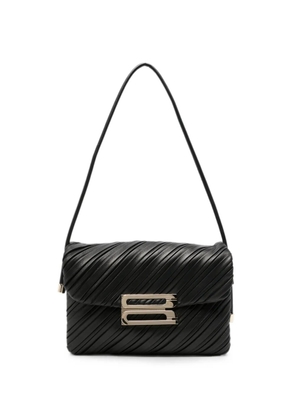 Victoria Beckham Dorian shoulder bag - Black