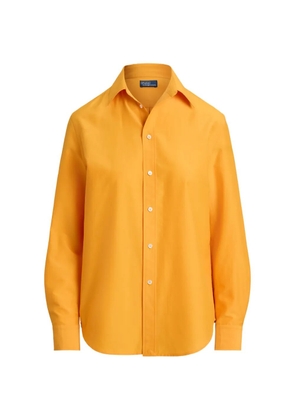 Polo Ralph Lauren button shirt - Orange