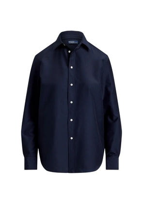 Polo Ralph Lauren button shirt - Blue