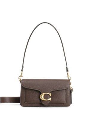 Coach 26 Tabby shoulder bag - Brown