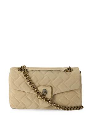 Kurt Geiger London Pimlico bag - Neutrals