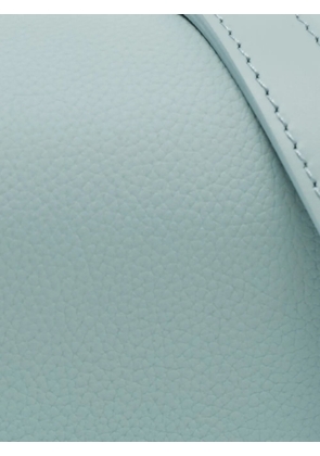 Louis Vuitton Pre-Owned Fastline Aerogram messenger bag - Blue
