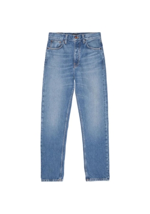 Nudie Jeans Steady Eddie II jeans - Blue