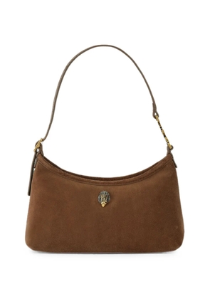 Kurt Geiger London Kurt sling bag - Brown