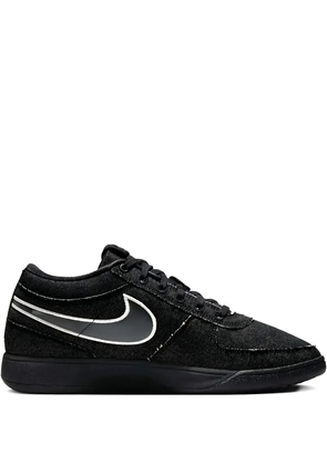 Nike Book 1 sneakers - Black
