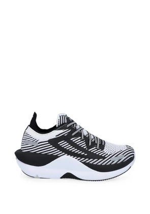 Fila Shocket sneakers - White