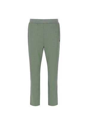 Fila Edward trousers - Green