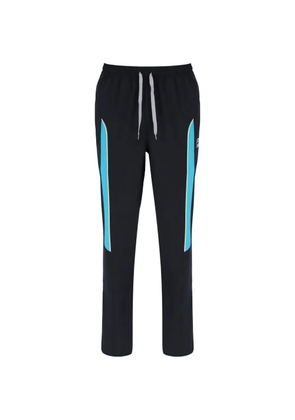 Fila Backspin Tennis track pants - Black